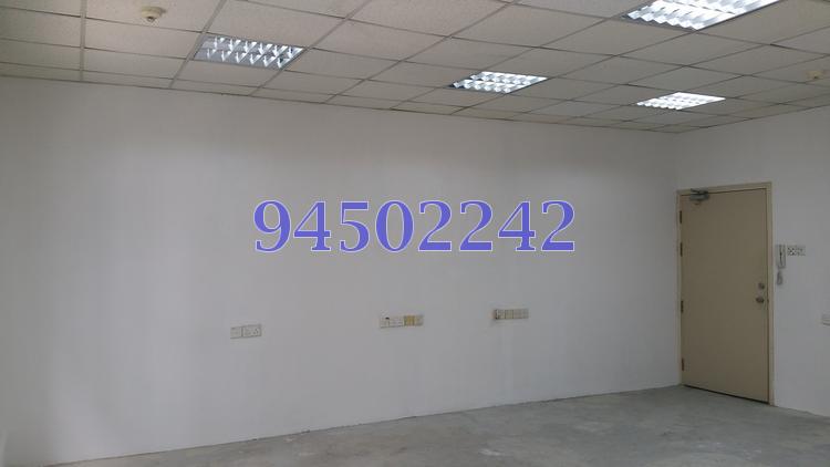 LIANG SEAH COURT thumbnail photo